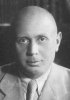 Vitéz dr. Bonczos Miklós (1897-1971) ügyvéd, főispán, országgyűlési képviselő, belügyminiszter