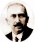 Dr. Személyi Kálmán (1884-1946) jogtudós, egyetemi tanár