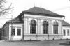 Az egykori Úri Kaszinó - ma zeneiskola - épülete. Forrás: Szentesi Élet