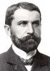Holló Lajos (1859–1918) magyar újságíró, politikus. Forrás: http://mek.oszk.hu/