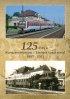 125 éves a Kunszentmárton – Szentes vasútvonal. Forrás: Szentesi Mozaik