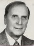 Dr. Kunszeri Béla alispán. Forrás: Szentesi ki kicsoda (1988)