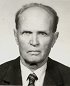 Borbás Lajos (1915-1994) kubikos, mezőgazdasági mérnök, író, publicista. Forrás: Szentesi ki kicsoda (1988)