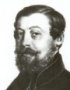 Tomcsányi József (1807-1876) Békés vármegye főispánja 1867 és 1876 között