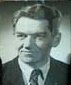 Gallasz Béla (1901-1960) sakkozó, edző, sportszervező: Forrás: Szentesi Mozaik