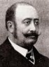 Udvardi és kossuti Kossuth Ferenc Lajos Ákos (1841–1914) Kossuth Lajos idősebbik fia, politikus, országgyűlési képviselő. Forrás: Wikipédia