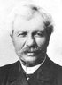Kátai-Pál János (1839–1914) gazdálkodó, városi és megyei képviselő. Forrás: Szentesi Élet