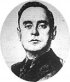 Szálasi Ferenc, a Nyilaskeresztes Párt vezére. Forrás: http://www.huszadikszazad.hu/