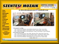 Vidovics Ferenc �ssze�ll�t�sa