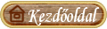 Ugrás a kezdoldalra