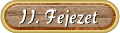 A kezdetektl 1912-ig