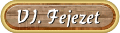A gyermekmozgalmak helyzete 1957-tl 1989-ig