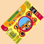 Minimax