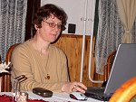 Led�n� dr. Dar�zsi Hajnalka... 