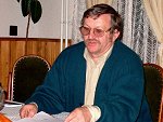 Led� Ferenc el�ad�s�t
