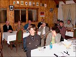 A hallgat�s�g...