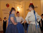 A "J�v�nk�rt" n�pt�ncosainak �veges t�nca