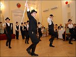 A "J�v�nk�rt" n�pt�ncosai botol�st adnak el�