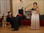 Majt�nyi Eszter �s Andor Csilla 