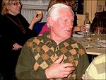 A csongr�di Losonczi Zolt�n lesz a klubunk k�vetkez� eln�ke