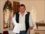 A csongr�di Losonczi Zolt�n lesz a klubunk k�vetkez� eln�ke
