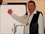 M�sz�ros Zoli a forralt bor akci�nkat szervezi