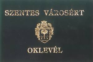 szv okl1