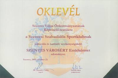 szv okl2