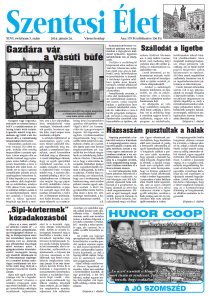 2014. janu�r 24. (3.)