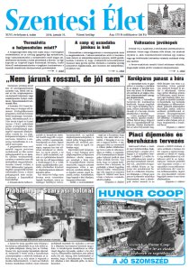 2014. janu�r 31. (4.)