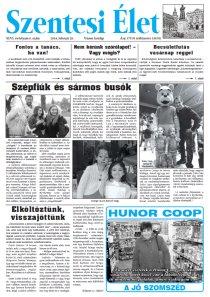 2014. febru�r 28. (8.)