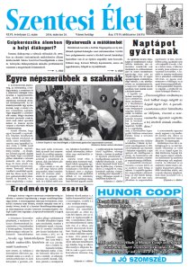 2014. m�rcius 28. (12.)