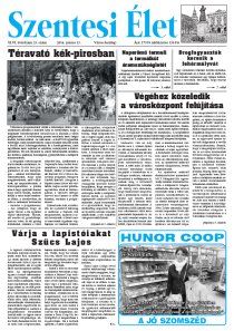 2014. j�nius 13. (23.)