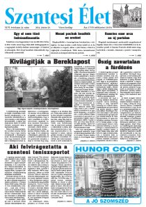 2014. j�nius 20. (24.)