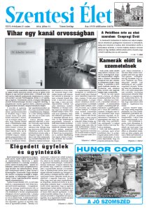 2014. j�lius 11. (27.)