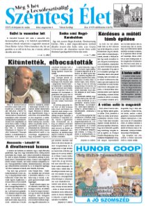 2014. augusztus 1. (30.)