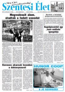 2014. augusztus 8. (31.)