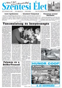 2014. augusztus 22. (33.)