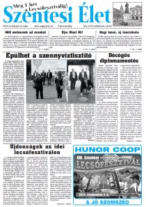 2014. augusztus 29. (34.)