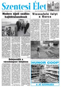 2014. szeptember 26. (38.)