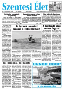 2014. okt�ber 3. (39.)