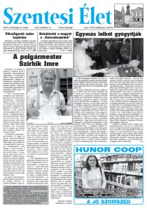 2014. okt�ber 17. (41.)