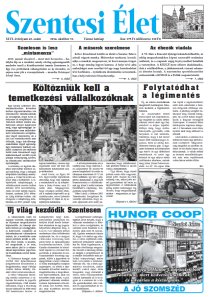 2014. okt�ber 31. (43.)