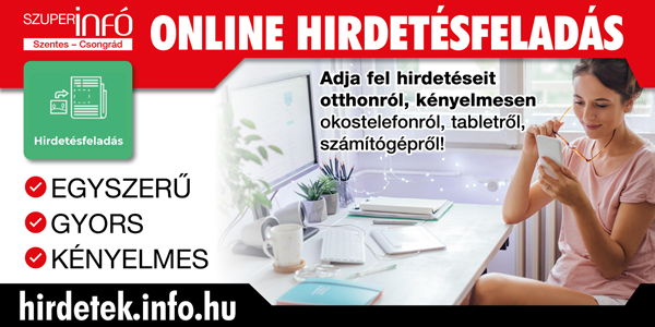 Hirdessen online