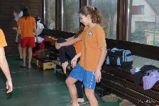 M.túr II Tóth K. Eml.vers 2014.01.11_034.jpg