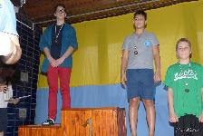 M.túr II Tóth K. Eml.vers 2014.01.11_247.jpg