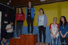 M.túr II Tóth K. Eml.vers 2014.01.11_287.jpg