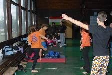 M.túr II Tóth K. Eml.vers 2014.01.11_033.jpg