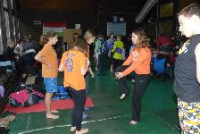 M.túr II Tóth K. Eml.vers 2014.01.11_038.jpg