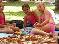 2013.nyár, úszótábor 2..jpg